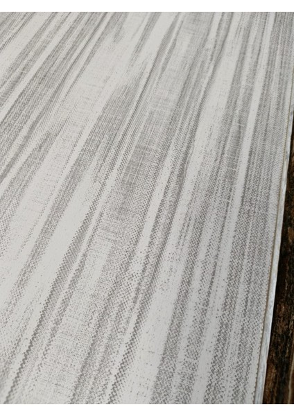 Black Serisi Açık Gri Beyaz Simli Silinebilir Duvar Kağıdı 16 M² fiyatları