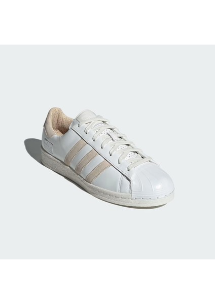 Superstar Lux Erkek Günlük Spor Ayakkabı modelleri