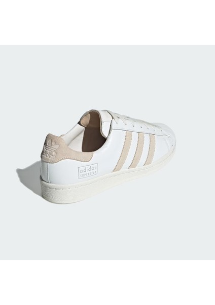 Superstar Lux Erkek Günlük Spor Ayakkabı fırsatları