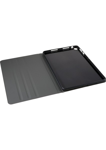 Huawei Matepad Se 10.4-Inç Için Pu Deri Tablet Kılıfı, Standı Koruyucu Tablet Kapağı-Gül Altın (Yurt Dışından) fırsatları