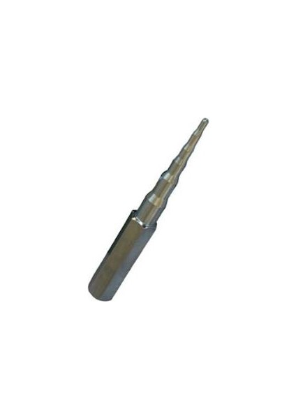 Ct-96 1/4''-5/16''-3/8''-1/2''-5/8''3/4'' Çivi Şişirme