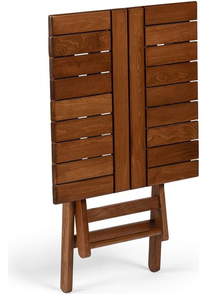 Kl Bahçe Larissa Katlanır Masa (60 x 100) fiyatları