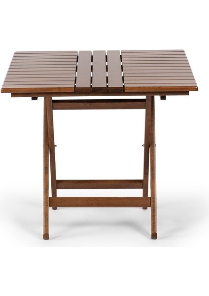 Kl Bahçe Larissa Katlanır Masa (60 x 100) modelleri