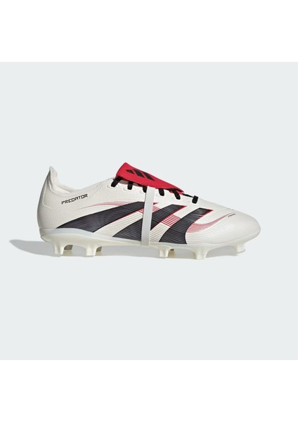 Predator League Fg Erkek Krampon