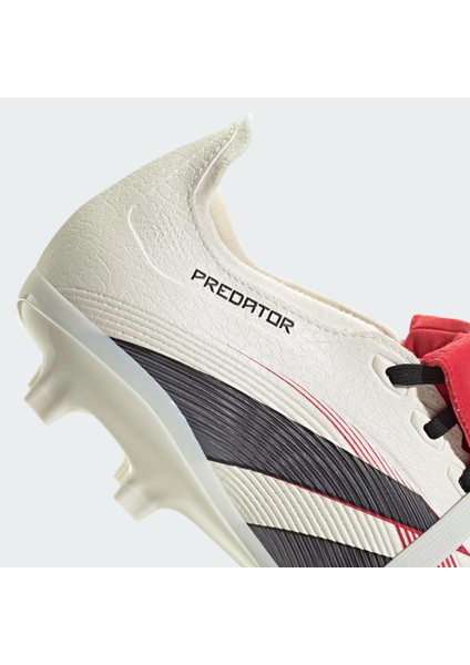 Predator League Fg Erkek Krampon
