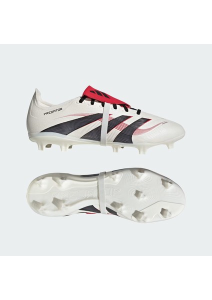 Predator League Fg Erkek Krampon