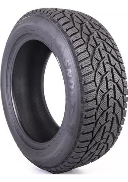 235/40 R18 95V Xl Snow Oto Kış Lastiği (Üretim Yılı: 2024)