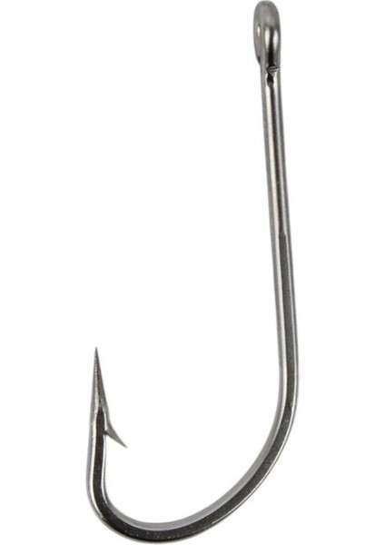 Jigging Iğne No:5/0 5 Pcs