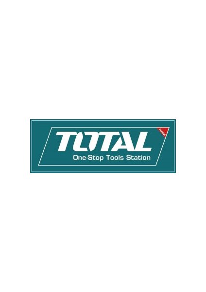 Daire Testere Yedek Bıçak 180*20MM 40T TAC231415 fiyatları