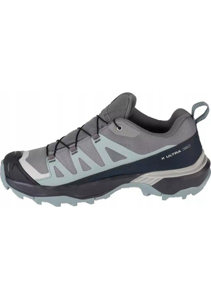 x Ultra 360 Gore-Tex Kadın Outdoor Ayakkabı