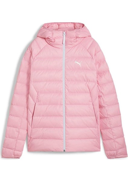 Kadın Ceket Packlıte Down Jacket 84940781