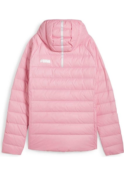 Kadın Ceket Packlıte Down Jacket 84940781 fiyatları