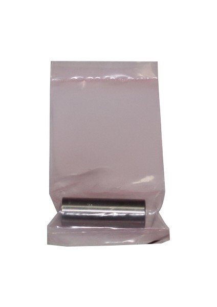 PİSTON PERNO PİMİ HONDA ADV 350 WUYANG