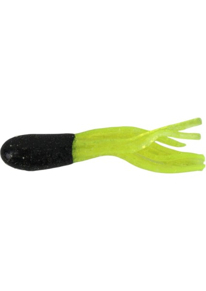 J.j Bait Salty Actıon Tube 1,5"50LIPKT