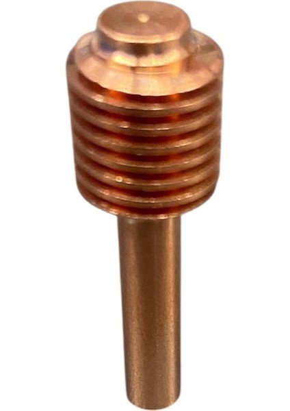 Minicut Electrode 30A Sarf Malzeme 7042E00002 - 1 Adet