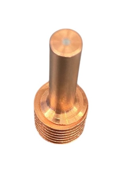 Minicut Electrode 30A Sarf Malzeme 7042E00002 - 1 Adet fiyatları