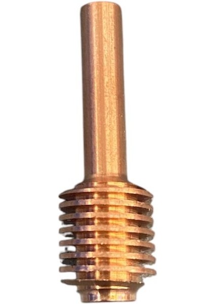 Minicut Electrode 30A Sarf Malzeme 7042E00002 - 1 Adet modelleri