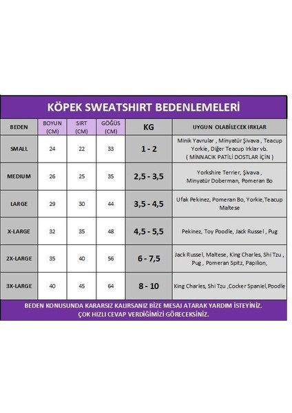 Turuncu Ikizler Kapşonlu Sweat By Kemique Köpek Kazağı fırsatları