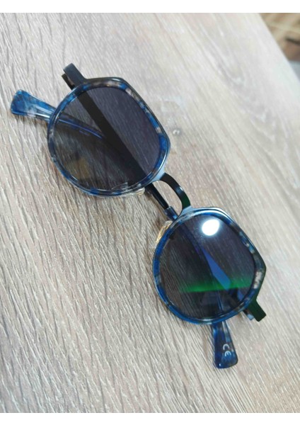 6901 C4 Polarize Güneş Gozlugu