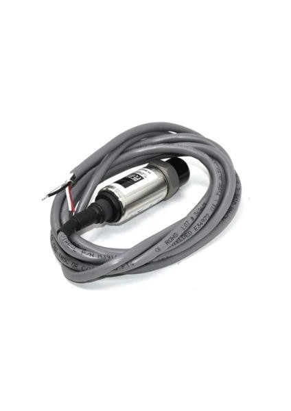 P266SNR-1C ( 0 / 34 ) Bar Yüksek Basınç Transmitter