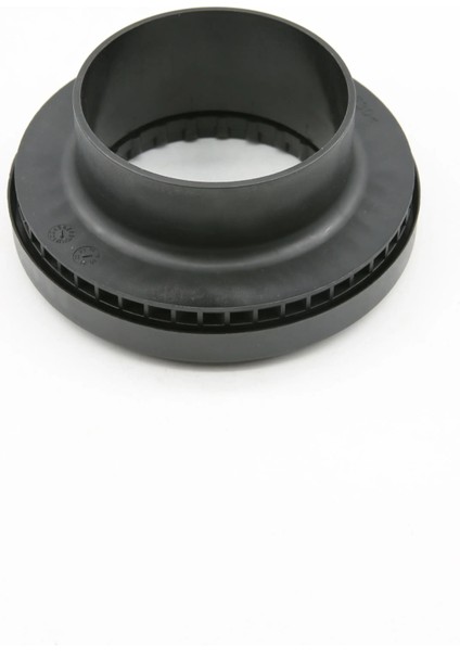 Rulman Takımı Amortisör RG559763A Fıat Lancia Için 2 Adet