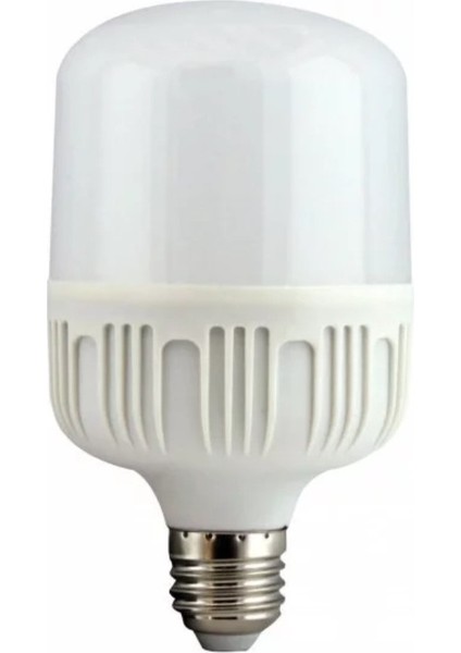 20 W LED Ampul 1000 Lm