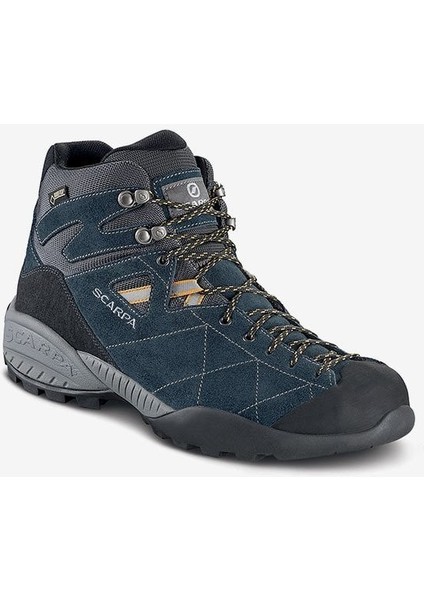 Scarpa Daylıte Gtx Anthracıte/octane Bot