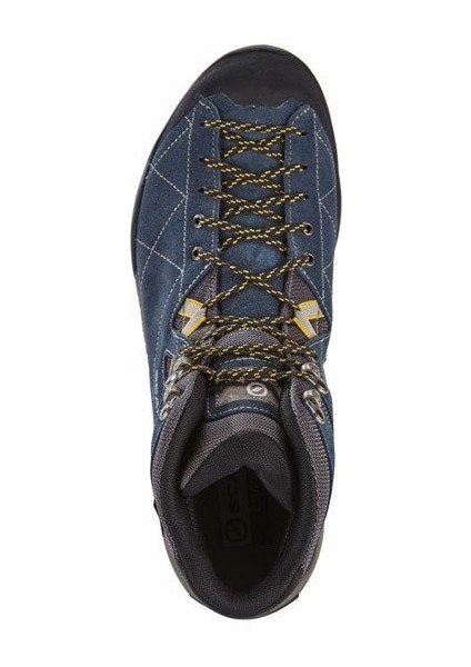 Scarpa Daylıte Gtx Anthracıte/octane Bot fiyatları