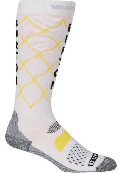 W Performance Midweight Sock