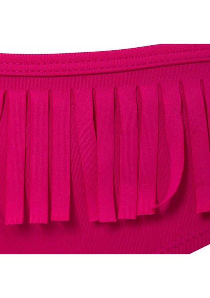 Mia Çocuk Bikini Pembe fırsatları