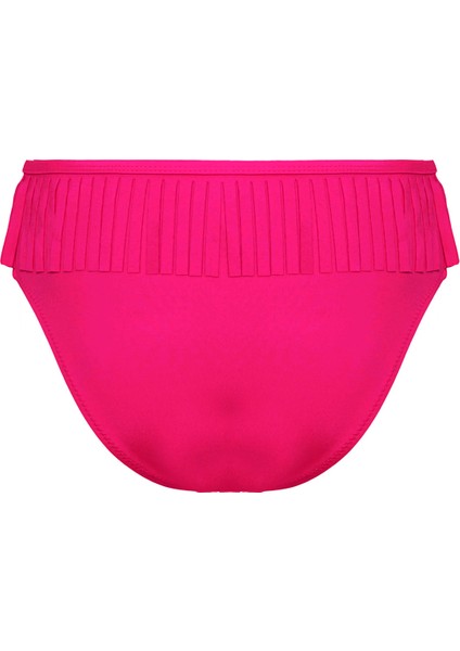 Mia Çocuk Bikini Pembe indirimleri