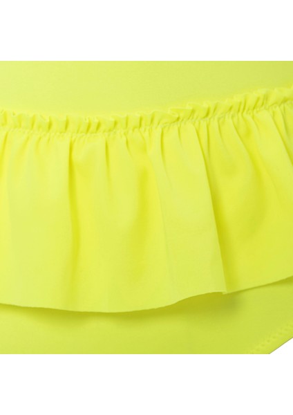 Maya Çocuk Mayo Yeşil fiyatları