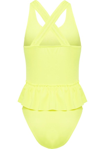 Maya Çocuk Mayo Yeşil modelleri