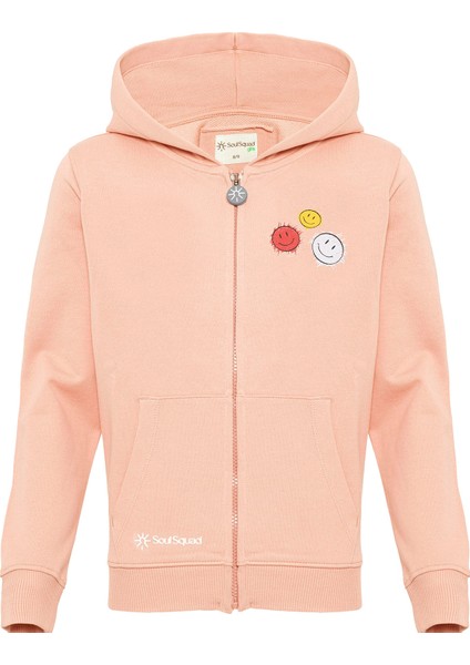 Helen Unısex Çocuk Sweatshırt fiyatları