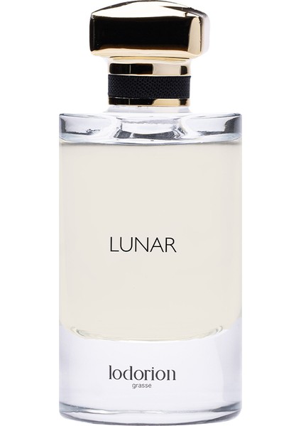 Lunar Unisex Extrait De Parfum Edp 50 ml