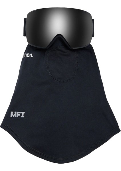 M5 Wıth Plrzd Prcv Lens
