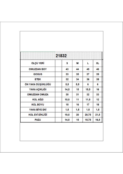 Penye Likralı Ribana Yakası ve Kol Ağzı Beyaz Biyeli Pamuklu T-Shirt 21832 Beyaz indirimleri