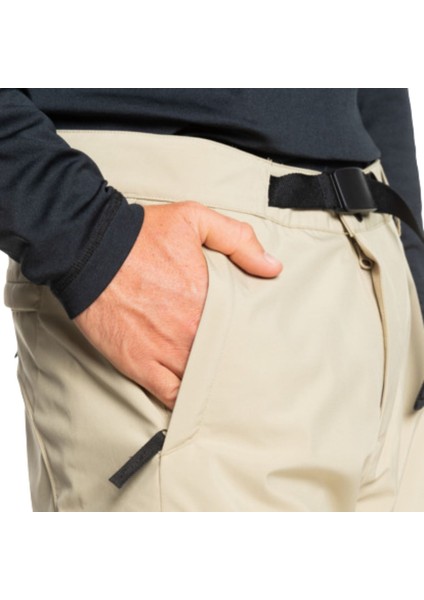 Snow Down Cargo Pt Erkek Snowboard Pantolonu fiyatları