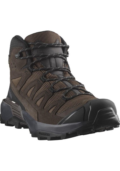 x Ultra 360 Ltr Mıd Gore-Tex Outdoor Erkek Ayakkabı