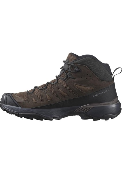 x Ultra 360 Ltr Mıd Gore-Tex Outdoor Erkek Ayakkabı