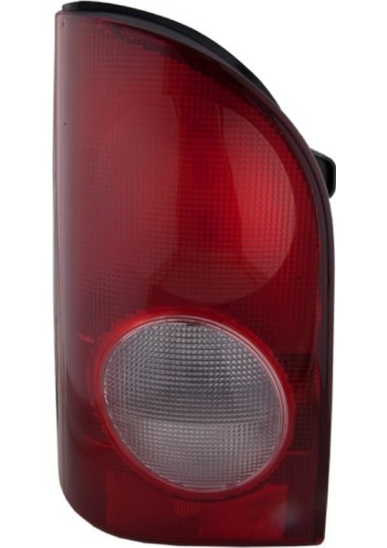 Stop Lamba Sol H100 95>