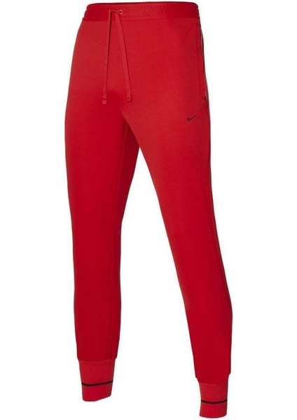 DH9386-657 M Nk STRKE22 Sock Pant K Erkek Tek Alt