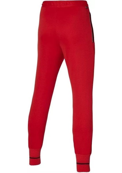 DH9386-657 M Nk STRKE22 Sock Pant K Erkek Tek Alt fiyatları