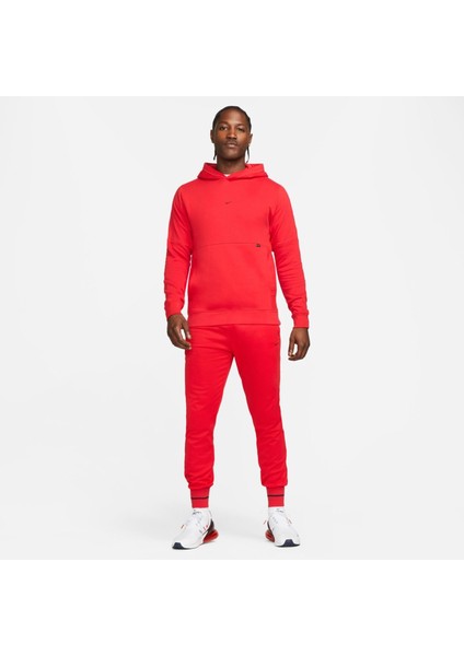DH9386-657 M Nk STRKE22 Sock Pant K Erkek Tek Alt modelleri