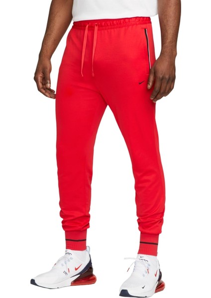 DH9386-657 M Nk STRKE22 Sock Pant K Erkek Tek Alt fırsatları