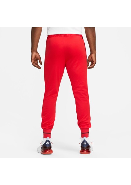 DH9386-657 M Nk STRKE22 Sock Pant K Erkek Tek Alt indirimleri
