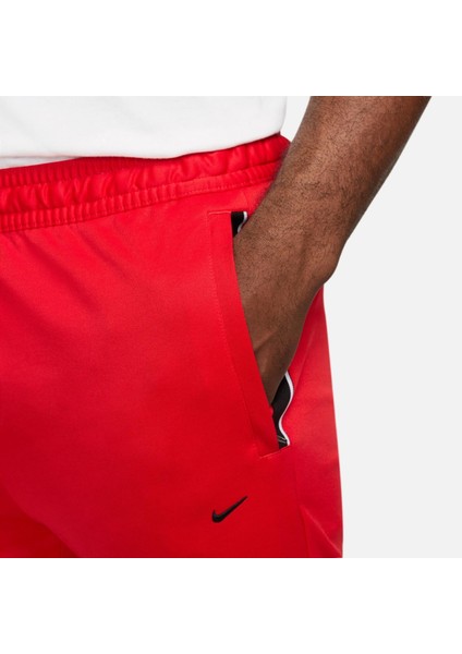 DH9386-657 M Nk STRKE22 Sock Pant K Erkek Tek Alt