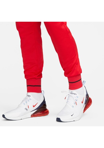 DH9386-657 M Nk STRKE22 Sock Pant K Erkek Tek Alt