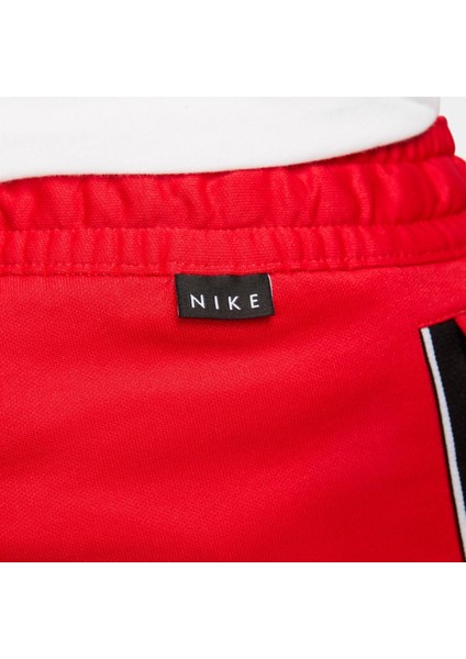 DH9386-657 M Nk STRKE22 Sock Pant K Erkek Tek Alt