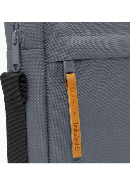 Timberpack Çapraz Askılı Çanta Ombre fırsatları